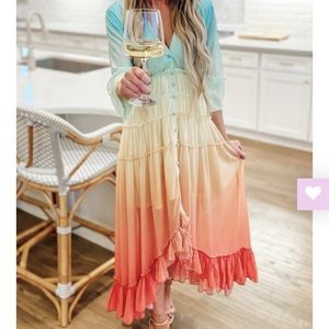 Looking for this dress!